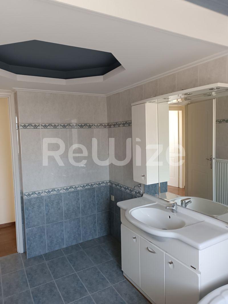 Photo 12,Bathroom,SALE,Residency,Maisonette,140sqm,€380,000,Terpsithea
