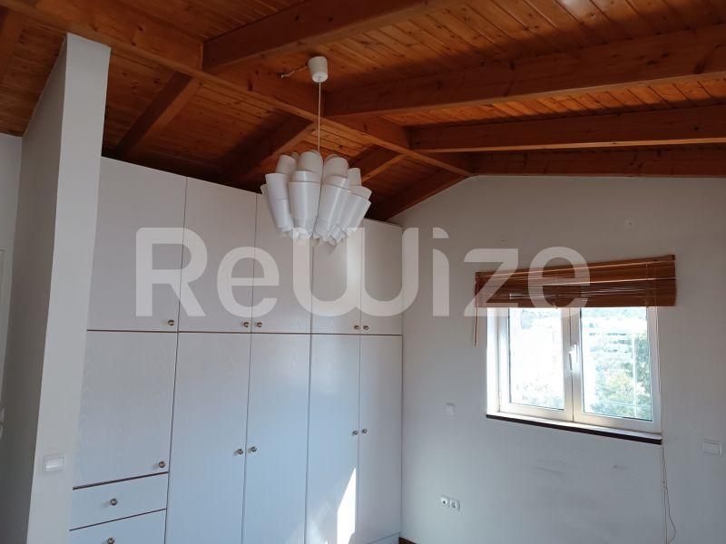 Photo 21,Bedroom,SALE,Residency,Maisonette,140sqm,€380,000,Terpsithea