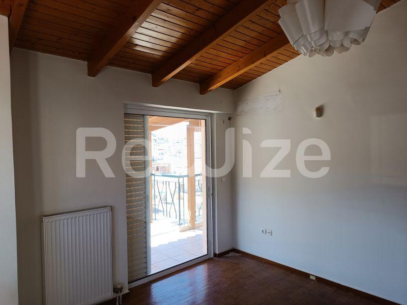 Photo 23,Bedroom,SALE,Residency,Maisonette,140sqm,€380,000,Terpsithea