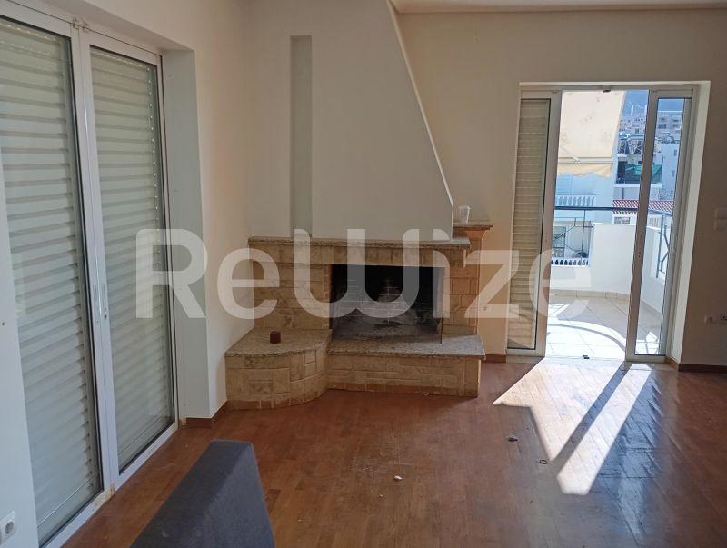 Photo 28,Living Room,SALE,Residency,Maisonette,140sqm,€380,000,Terpsithea