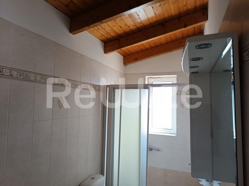 Photo 27,Bathroom,SALE,Residency,Maisonette,140sqm,€380,000,Terpsithea