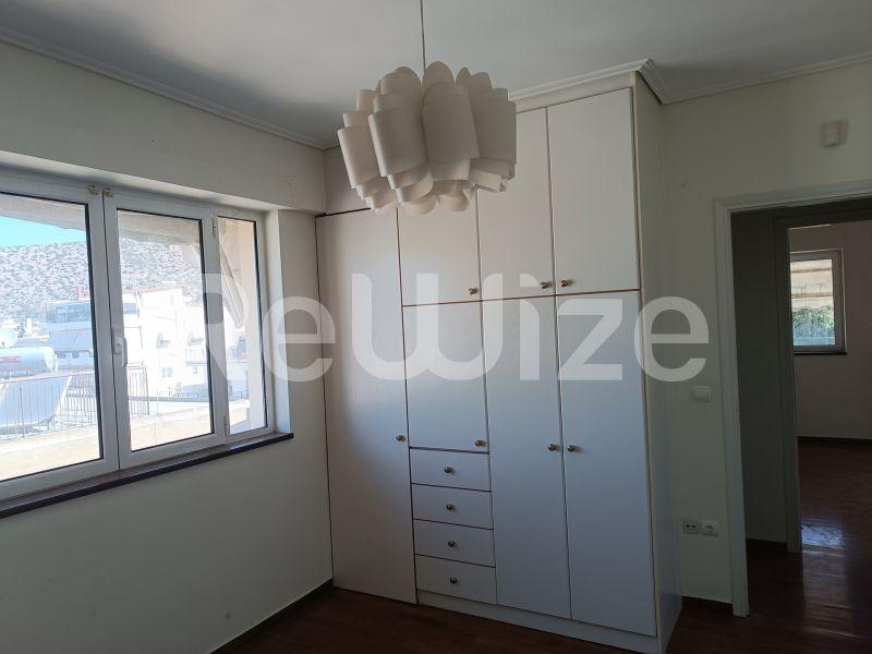 Photo 25,Bedroom,SALE,Residency,Maisonette,140sqm,€380,000,Terpsithea