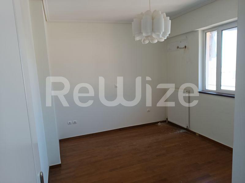 Photo 30,Bedroom,SALE,Residency,Maisonette,140sqm,€380,000,Terpsithea