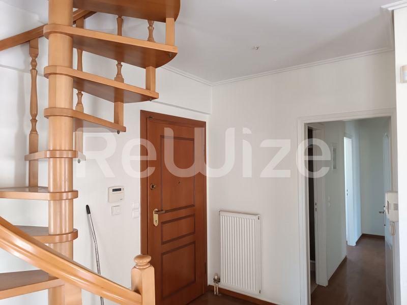 Photo 22,Corridor,SALE,Residency,Maisonette,140sqm,€380,000,Terpsithea
