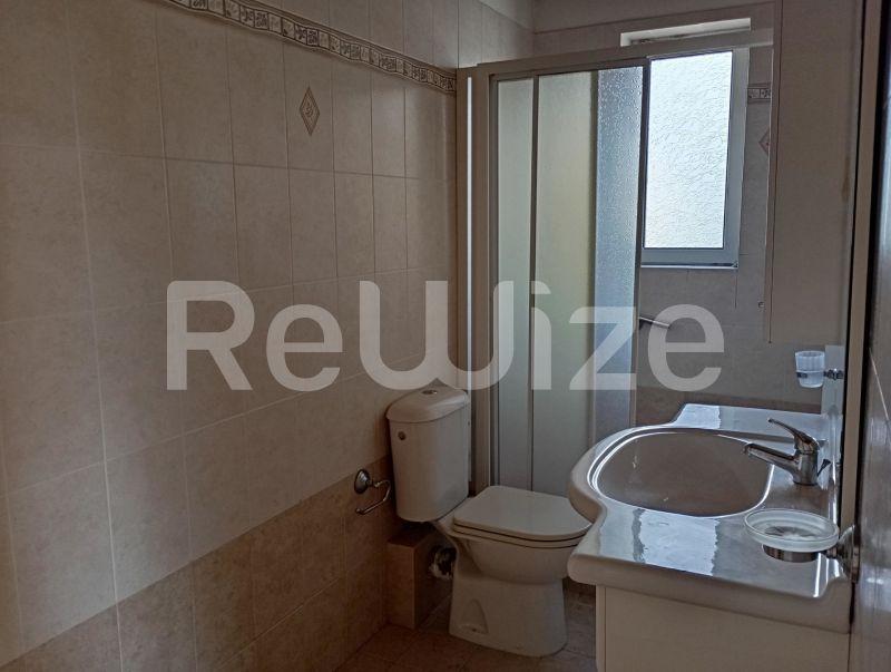 Photo 9,Living Room,SALE,Residency,Maisonette,140sqm,€380,000,Terpsithea