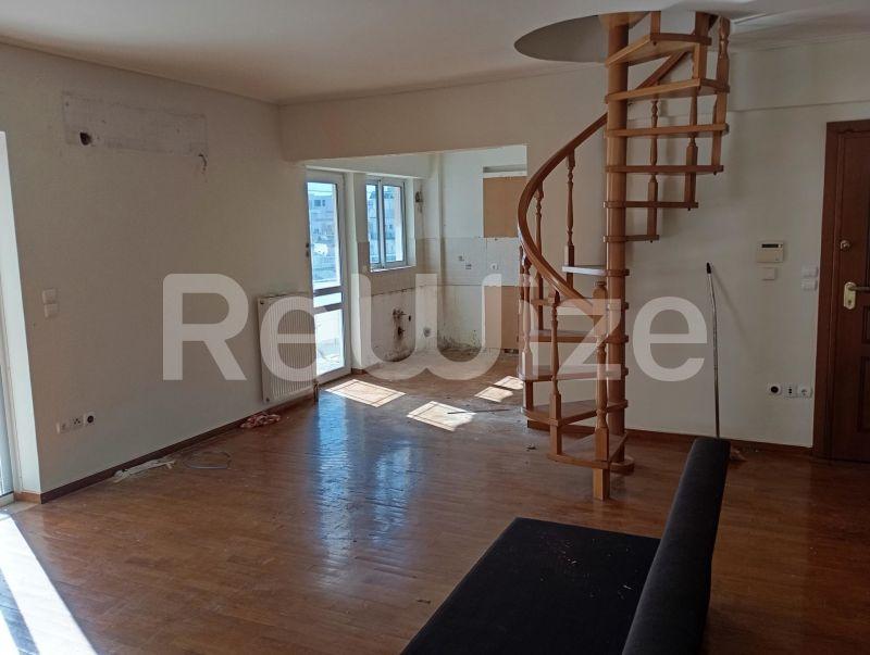 Photo 18,Corridor,SALE,Residency,Maisonette,140sqm,€380,000,Terpsithea