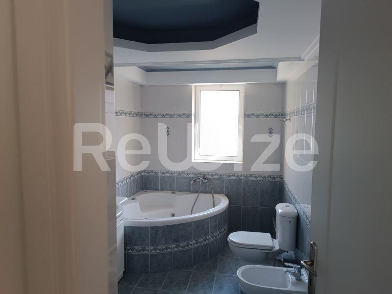Photo 29,Bathroom,SALE,Residency,Maisonette,140sqm,€380,000,Terpsithea