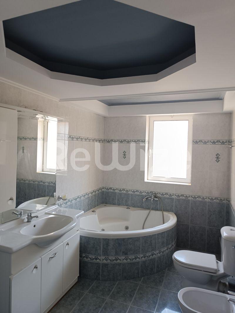 Photo 10,Bathroom,SALE,Residency,Maisonette,140sqm,€380,000,Terpsithea