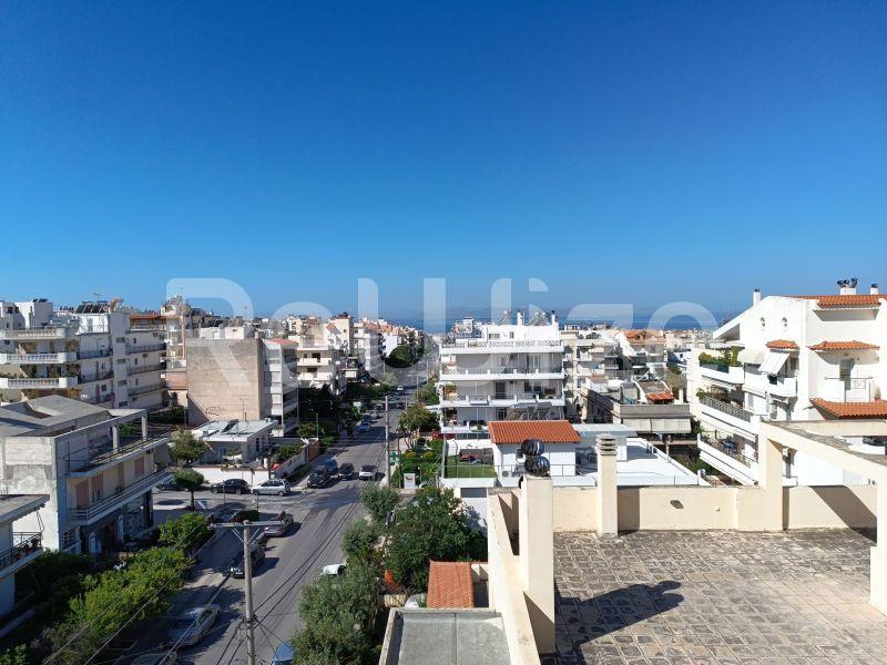 Photo 14,Open View,SALE,Residency,Maisonette,140sqm,€380,000,Terpsithea