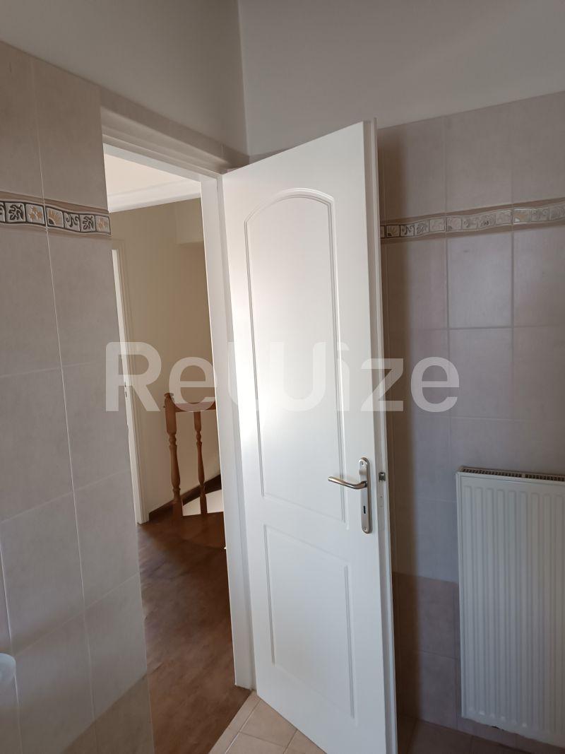Photo 19,Bedroom,SALE,Residency,Maisonette,140sqm,€380,000,Terpsithea