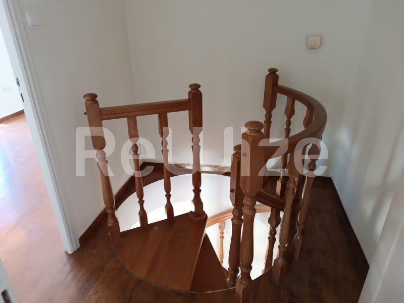 Photo 20,Corridor,SALE,Residency,Maisonette,140sqm,€380,000,Terpsithea