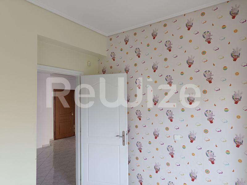 Photo 21,Bedroom,SALE,Residency,Apartment,79sqm,€168,000,Nea Zoi