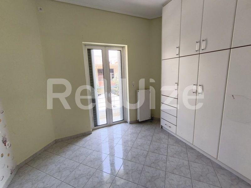 Photo 20,Bedroom,SALE,Residency,Apartment,79sqm,€168,000,Nea Zoi