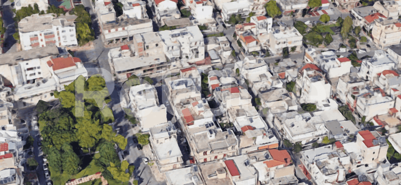 Photo 22,Outside,SALE,Residency,Apartment,79sqm,€168,000,Nea Zoi