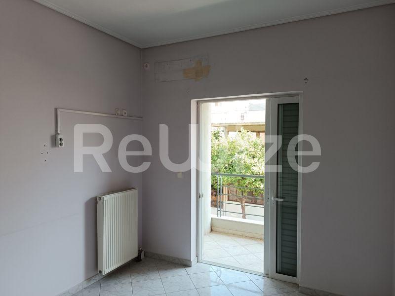 Photo 9,Bedroom,SALE,Residency,Apartment,79sqm,€168,000,Nea Zoi