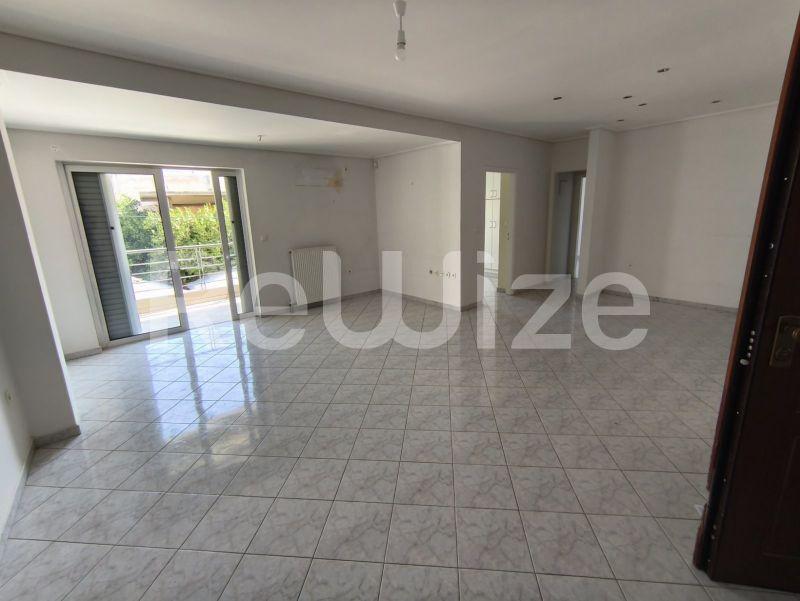 Photo 1,Living Room,SALE,Residency,Apartment,79sqm,€168,000,Nea Zoi