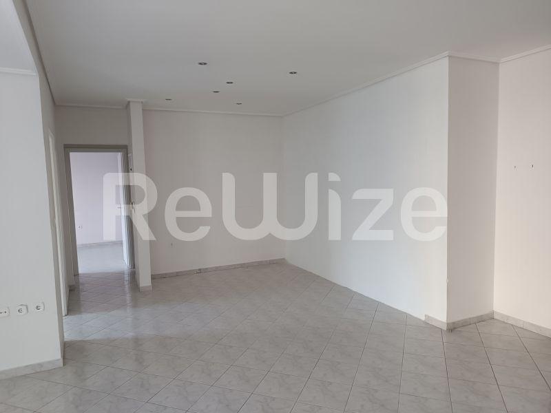 Photo 15,Bedroom,SALE,Residency,Apartment,79sqm,€168,000,Nea Zoi