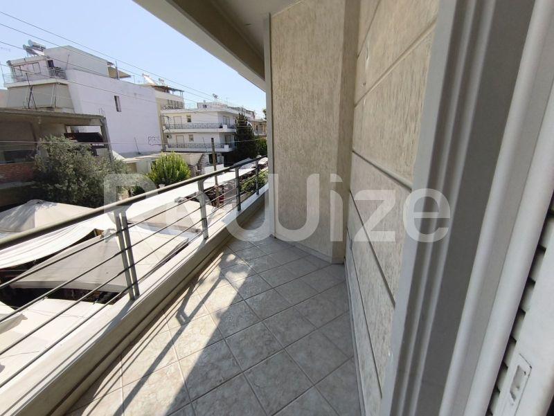Photo 6,Balcony,SALE,Residency,Apartment,79sqm,€168,000,Nea Zoi
