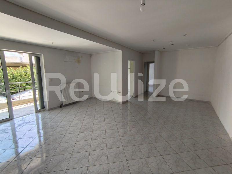 Photo 3,Living Room,SALE,Residency,Apartment,79sqm,€168,000,Nea Zoi