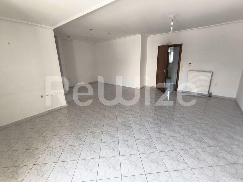 Photo 5,Living Room,SALE,Residency,Apartment,79sqm,€168,000,Nea Zoi