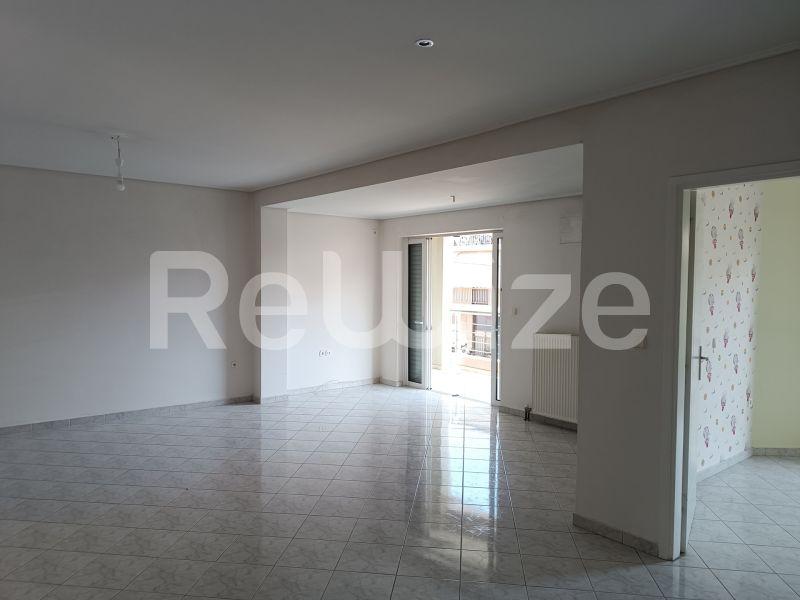 Photo 2,Living Room,SALE,Residency,Apartment,79sqm,€168,000,Nea Zoi