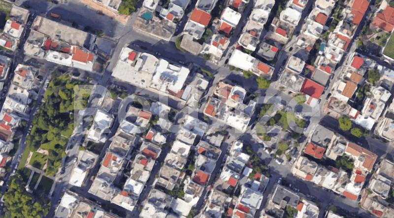 Photo 23,Outside,SALE,Residency,Apartment,79sqm,€168,000,Nea Zoi