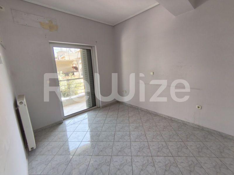 Photo 10,Bedroom,SALE,Residency,Apartment,79sqm,€168,000,Nea Zoi