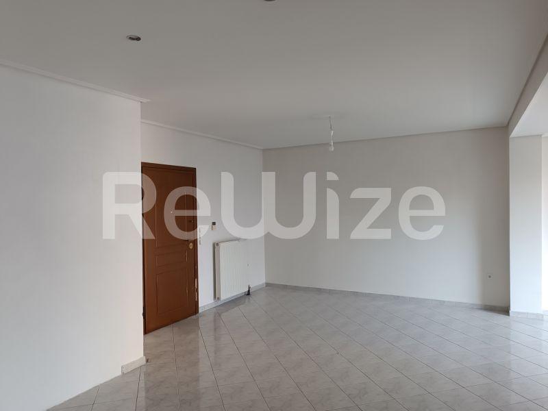 Photo 8,Living Room,SALE,Residency,Apartment,79sqm,€168,000,Nea Zoi