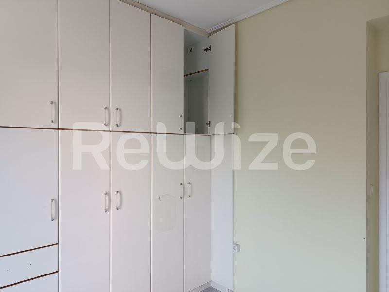 Photo 16,Bedroom,SALE,Residency,Apartment,79sqm,€168,000,Nea Zoi