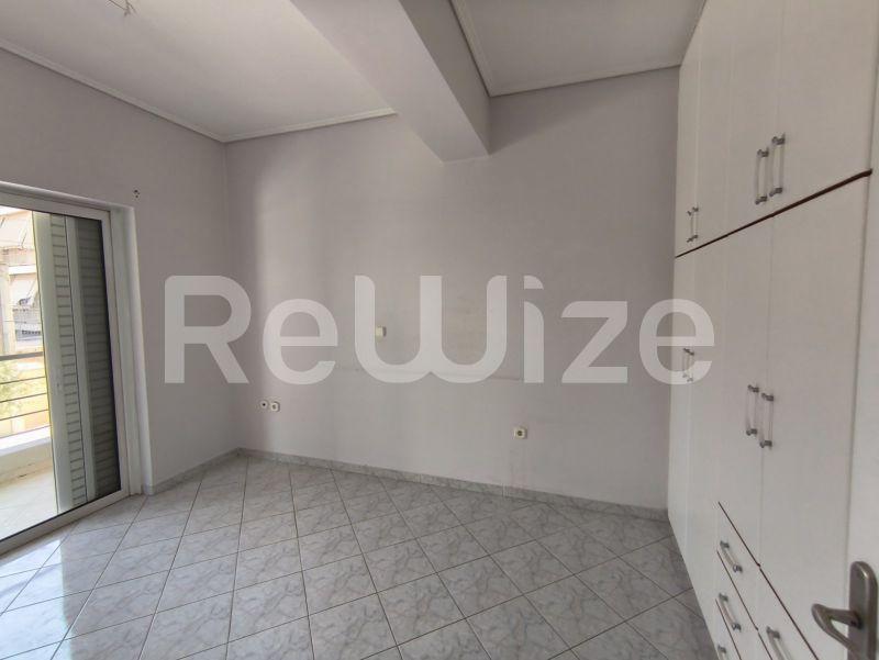 Photo 11,Bedroom,SALE,Residency,Apartment,79sqm,€168,000,Nea Zoi