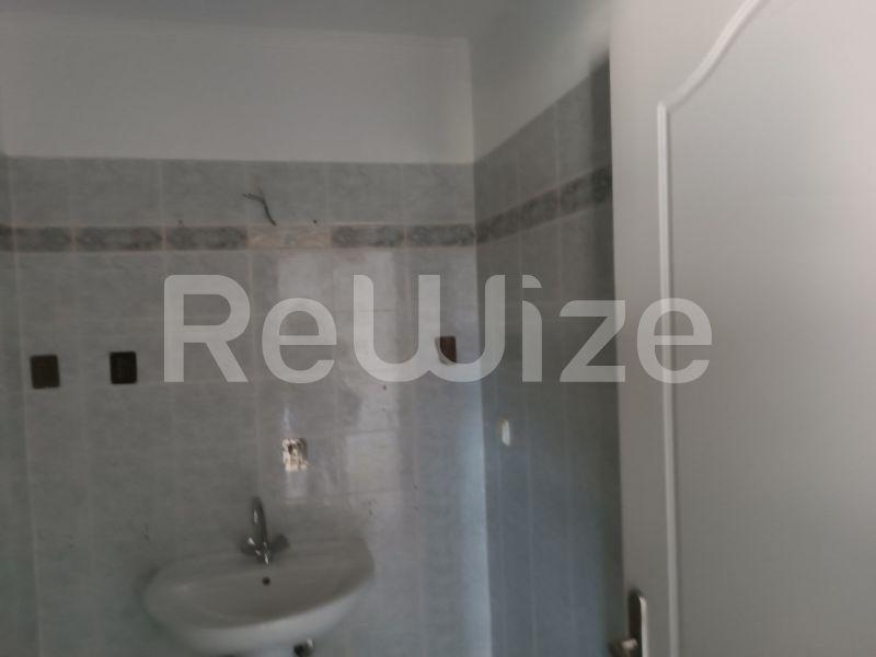 Photo 17,WC,SALE,Residency,Apartment,79sqm,€168,000,Nea Zoi