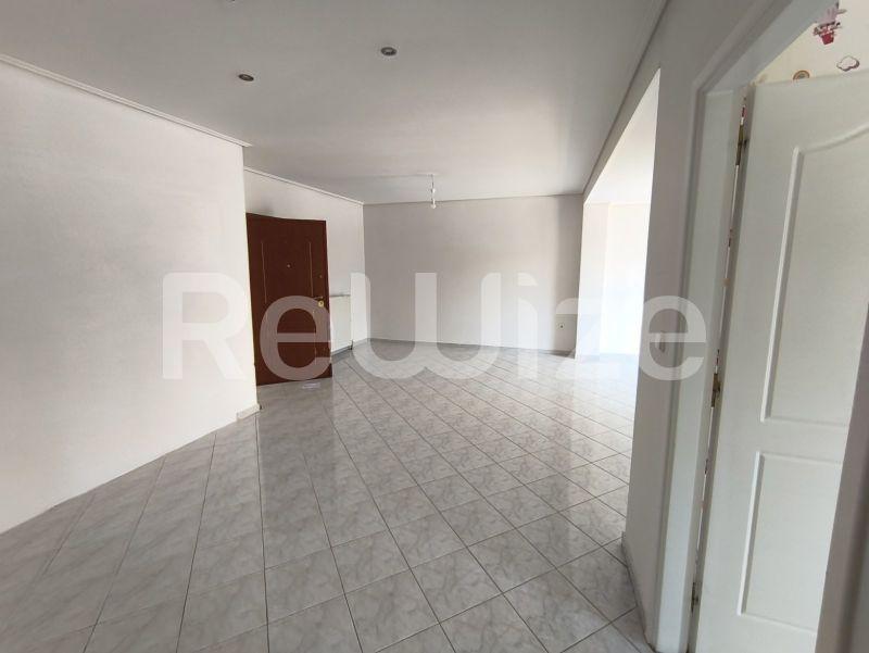 Photo 4,Living Room,SALE,Residency,Apartment,79sqm,€168,000,Nea Zoi