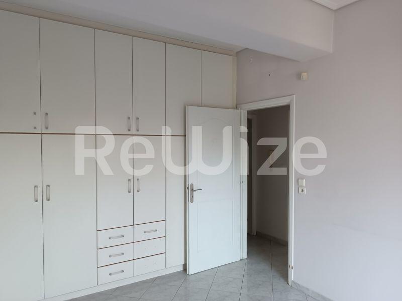 Photo 12,Bedroom,SALE,Residency,Apartment,79sqm,€168,000,Nea Zoi