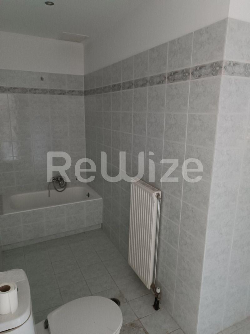 Photo 18,Bathroom,SALE,Residency,Apartment,79sqm,€168,000,Nea Zoi