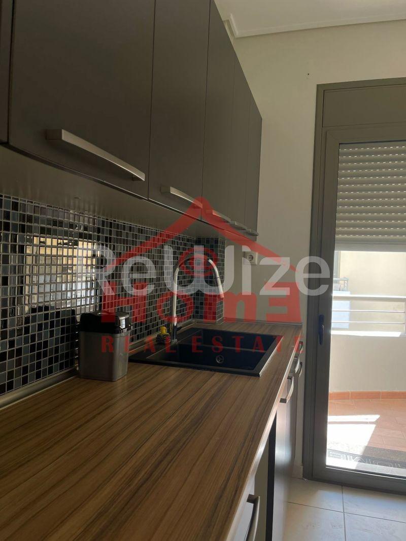 Photo 1,Κουζίνα,ΠΏΛΗΣΗ,Κατοικία,Διαμέρισμα,101τ.μ,€285,000,Νέο Φάληρο