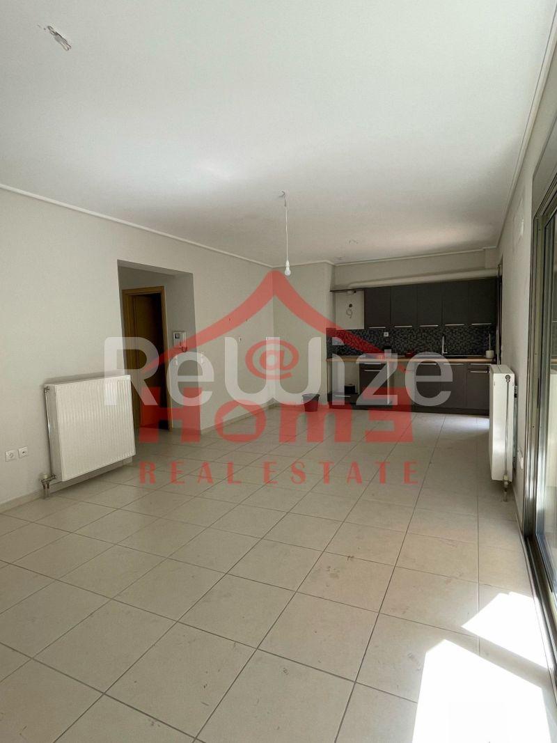 Photo 10,Κουζίνα,ΠΏΛΗΣΗ,Κατοικία,Διαμέρισμα,101τ.μ,€285,000,Νέο Φάληρο