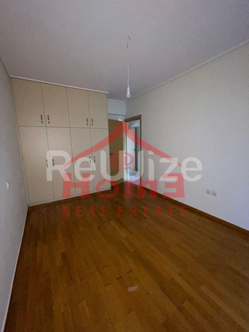 Photo 14,Υπνοδωμάτιο,ΠΏΛΗΣΗ,Κατοικία,Διαμέρισμα,101τ.μ,€285,000,Νέο Φάληρο