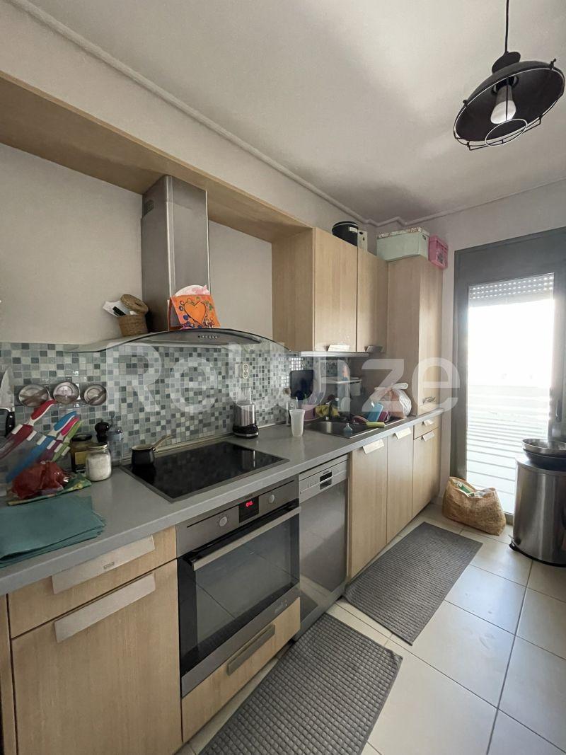 Photo 4,Κουζίνα,ΠΏΛΗΣΗ,Κατοικία,Διαμέρισμα,101τ.μ,€285,000,Νέο Φάληρο