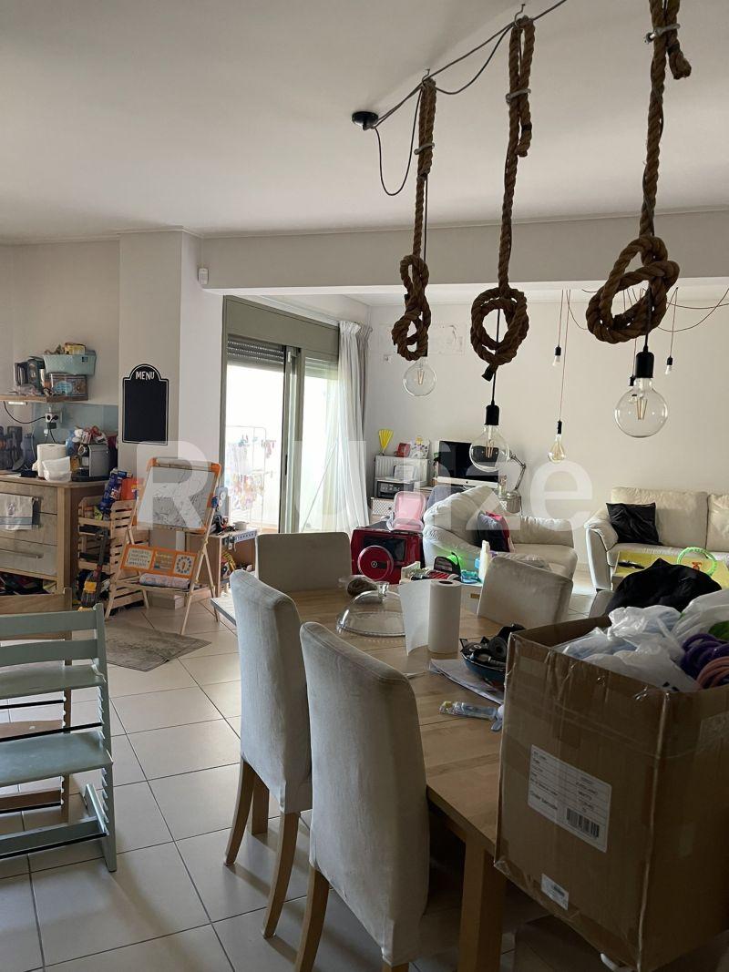 Photo 13,Σαλόνι,ΠΏΛΗΣΗ,Κατοικία,Διαμέρισμα,101τ.μ,€285,000,Νέο Φάληρο