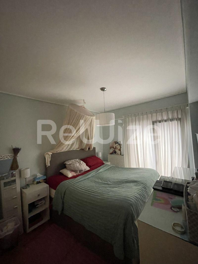 Photo 12,Υπνοδωμάτιο,ΠΏΛΗΣΗ,Κατοικία,Διαμέρισμα,101τ.μ,€285,000,Νέο Φάληρο