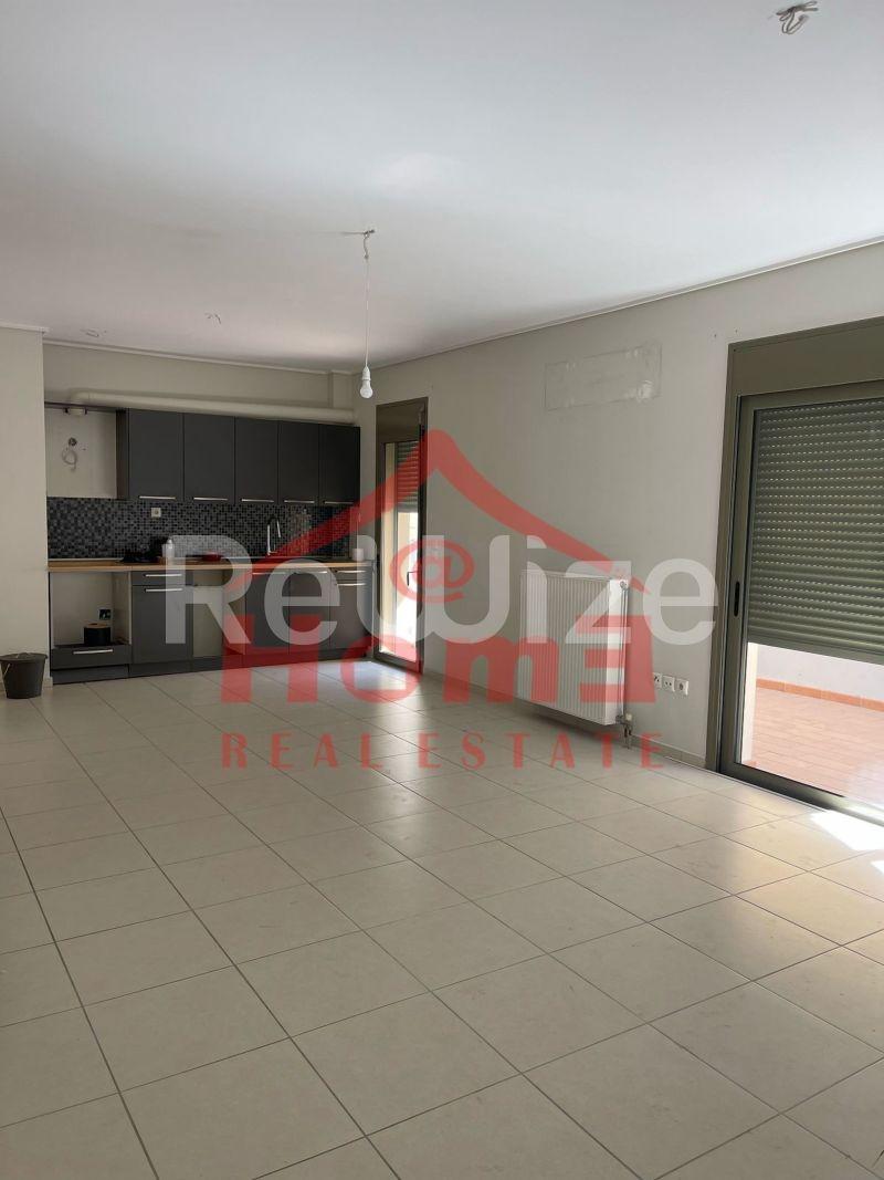 Photo 5,Σαλόνι,ΠΏΛΗΣΗ,Κατοικία,Διαμέρισμα,101τ.μ,€285,000,Νέο Φάληρο