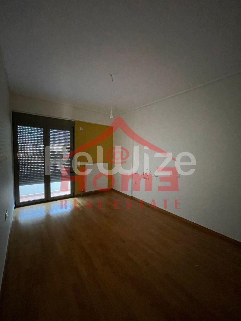 Photo 8,Υπνοδωμάτιο,ΠΏΛΗΣΗ,Κατοικία,Διαμέρισμα,101τ.μ,€285,000,Νέο Φάληρο