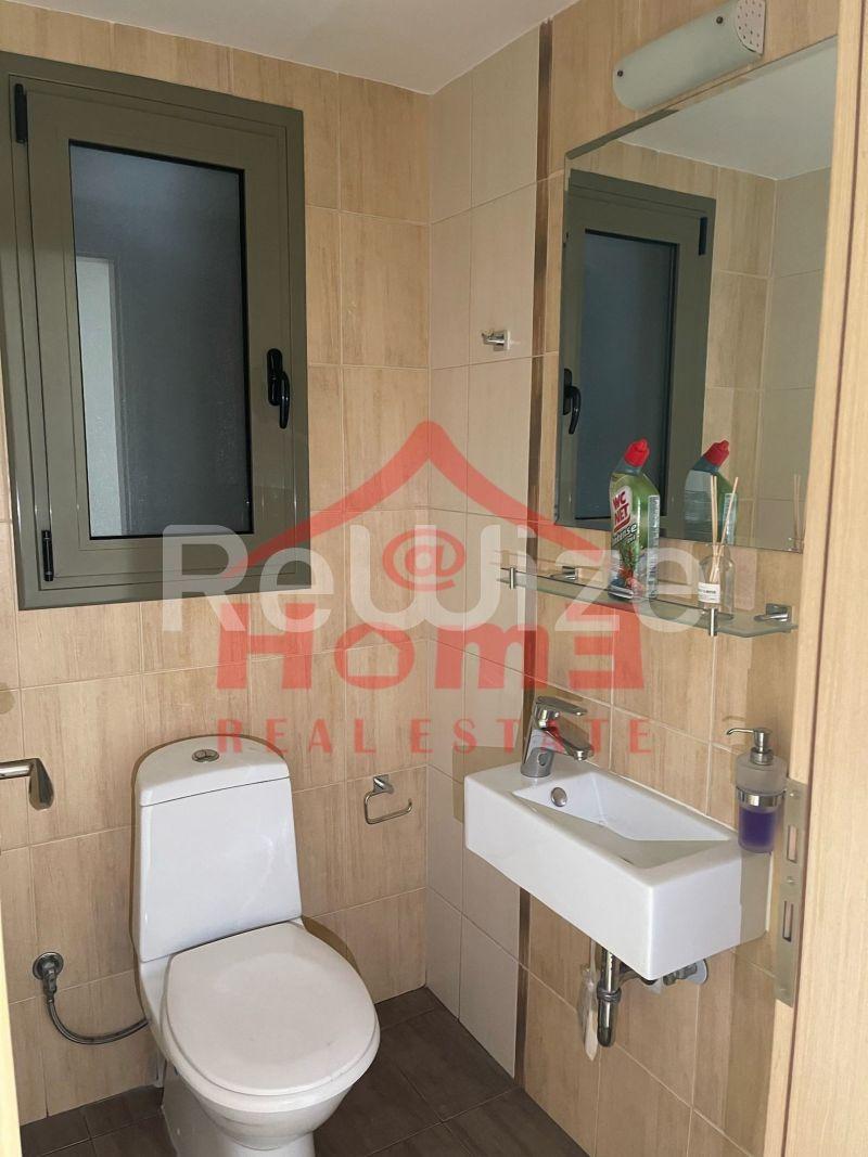 Photo 9,Μπάνιο,ΠΏΛΗΣΗ,Κατοικία,Διαμέρισμα,101τ.μ,€285,000,Νέο Φάληρο