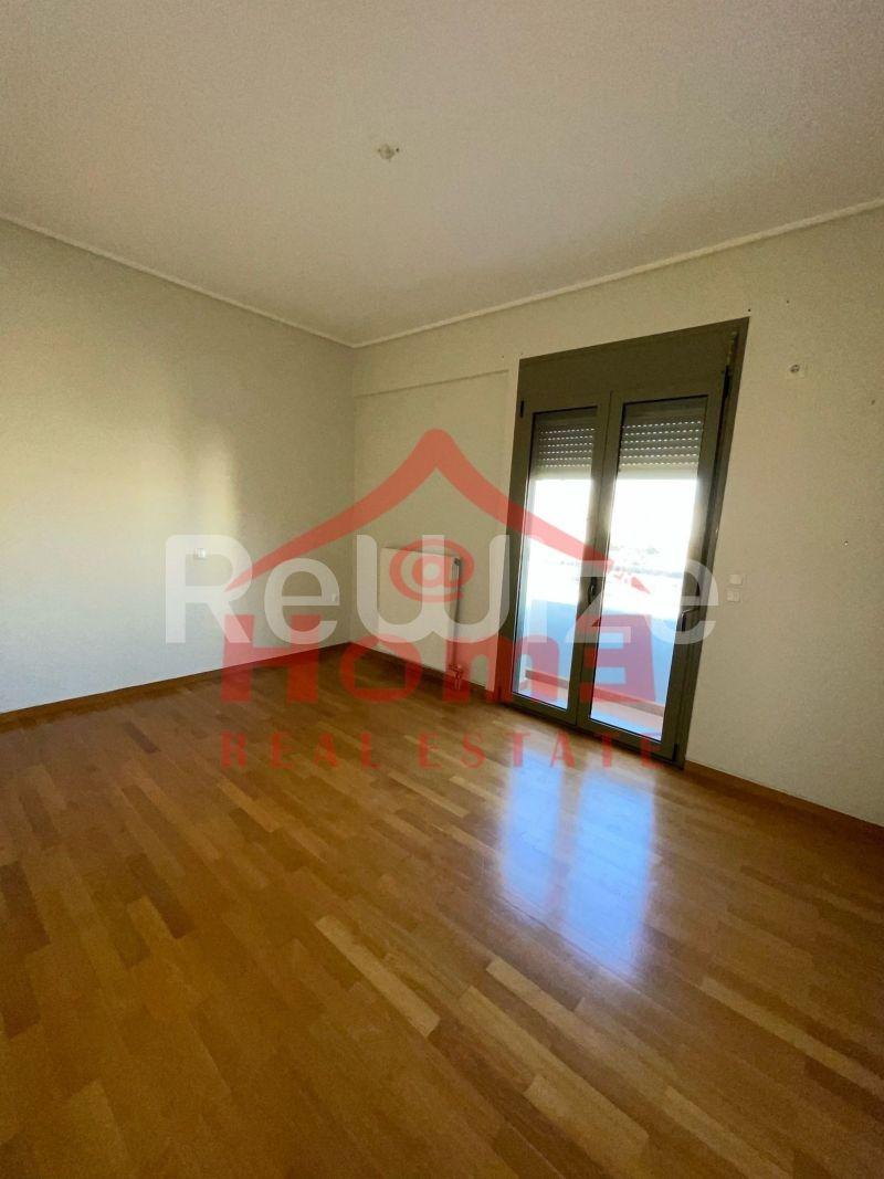 Photo 11,Υπνοδωμάτιο,ΠΏΛΗΣΗ,Κατοικία,Διαμέρισμα,101τ.μ,€285,000,Νέο Φάληρο