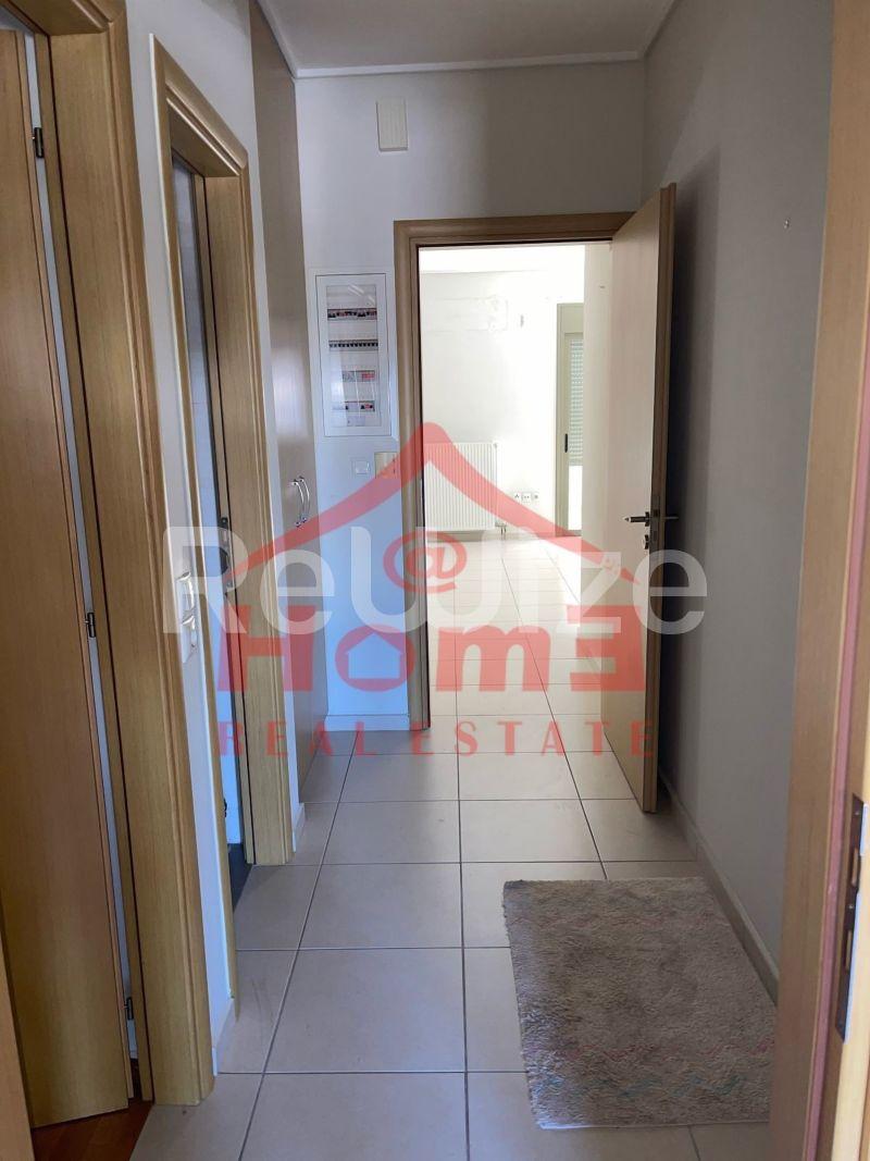 Photo 6,Διάδρομος,ΠΏΛΗΣΗ,Κατοικία,Διαμέρισμα,101τ.μ,€285,000,Νέο Φάληρο