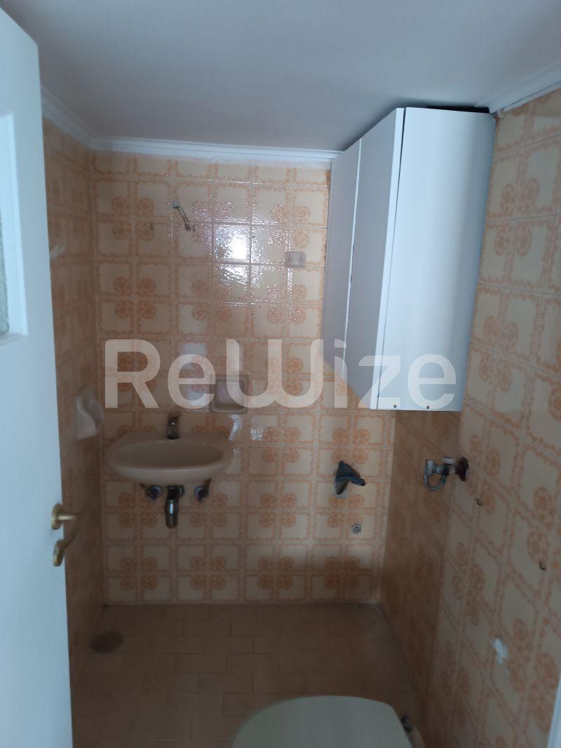 Photo 20,Μπάνιο,ΠΏΛΗΣΗ,Κατοικία,Διαμέρισμα,123τ.μ,€275,000,Μελίσσια