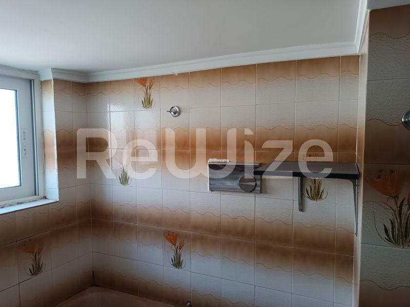 Photo 24,Μπάνιο,ΠΏΛΗΣΗ,Κατοικία,Διαμέρισμα,123τ.μ,€275,000,Μελίσσια