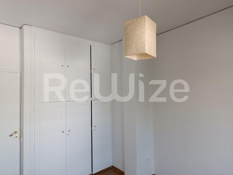 Photo 13,Υπνοδωμάτιο,ΠΏΛΗΣΗ,Κατοικία,Διαμέρισμα,123τ.μ,€275,000,Μελίσσια