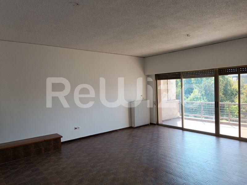 Photo 2,Σαλόνι,ΠΏΛΗΣΗ,Κατοικία,Διαμέρισμα,123τ.μ,€275,000,Μελίσσια