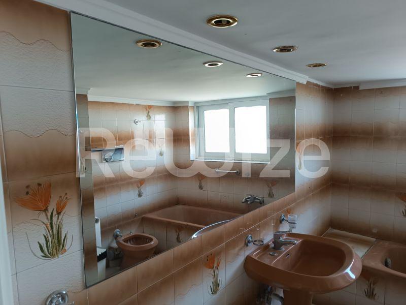 Photo 22,Μπάνιο,ΠΏΛΗΣΗ,Κατοικία,Διαμέρισμα,123τ.μ,€275,000,Μελίσσια